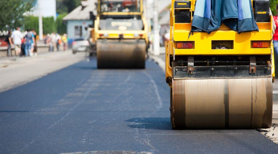 Expert top industrial roofings services in San Lucas, CA